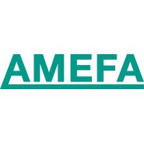 Amefa
