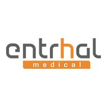 Enthral