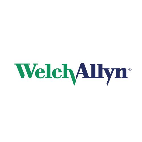 WelchAllyn
