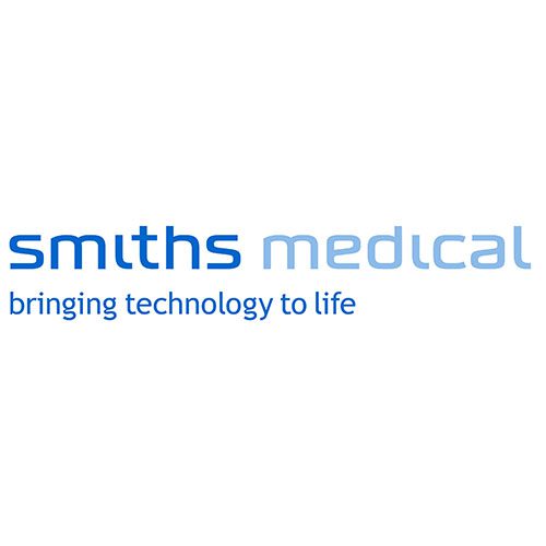 Smiths medical