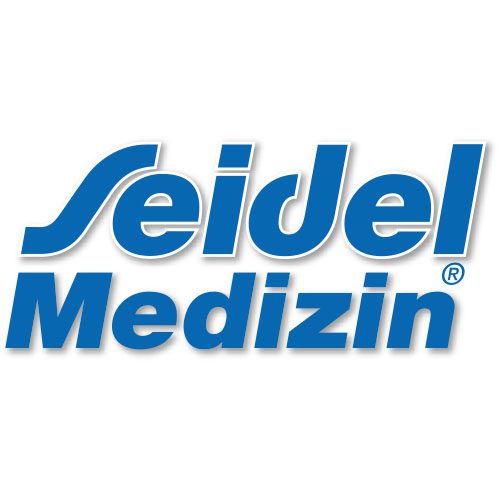 Seidel Medizin