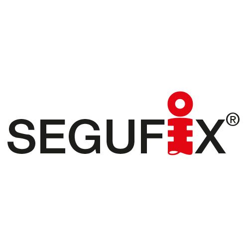 segufix