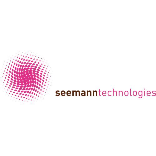 Seemann