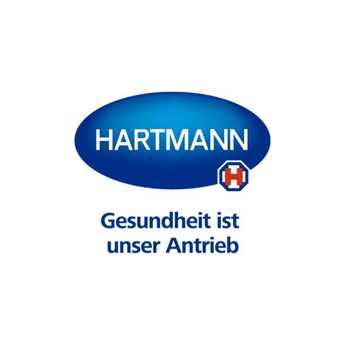 Hartmann