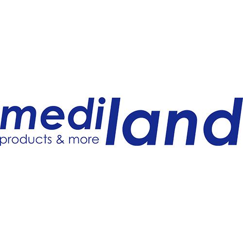 mediland