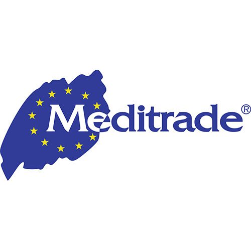 Meditrade