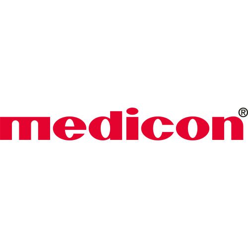 medicon