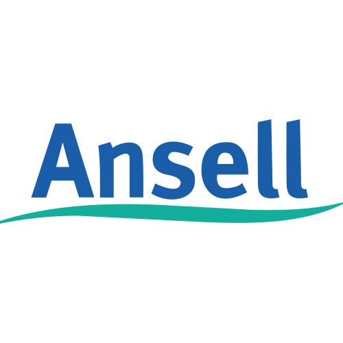 Ansell