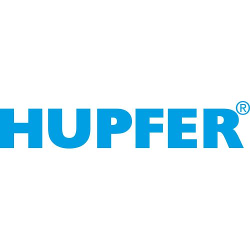 HUPFER