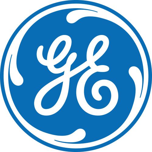 GE - Bursch Medizintechnik GmbH