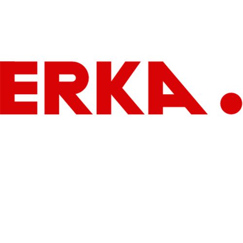 ERKA
