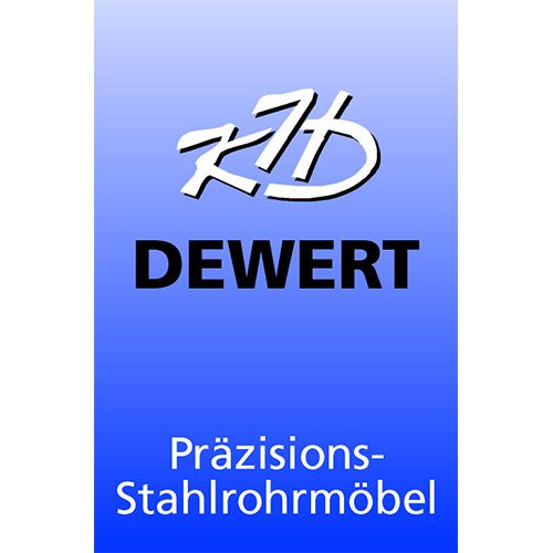 DEWERT