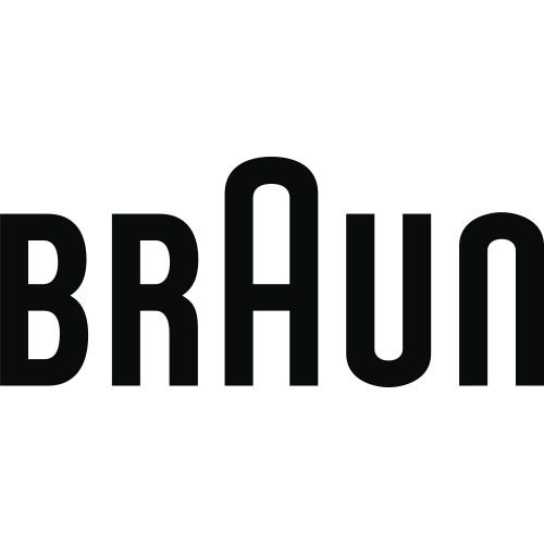 BBraun