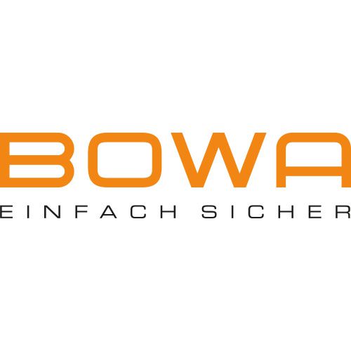 BOWA