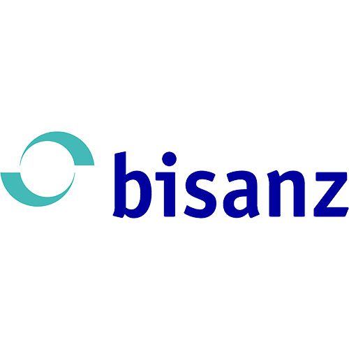 bizanz
