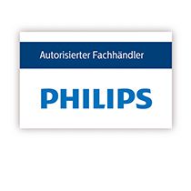 Philips