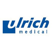Ulrich medical