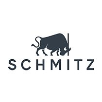 Schmitz-Soehne