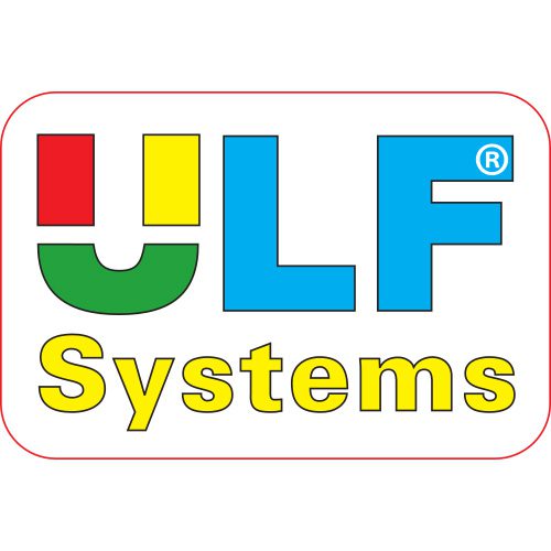 ULF Systems
